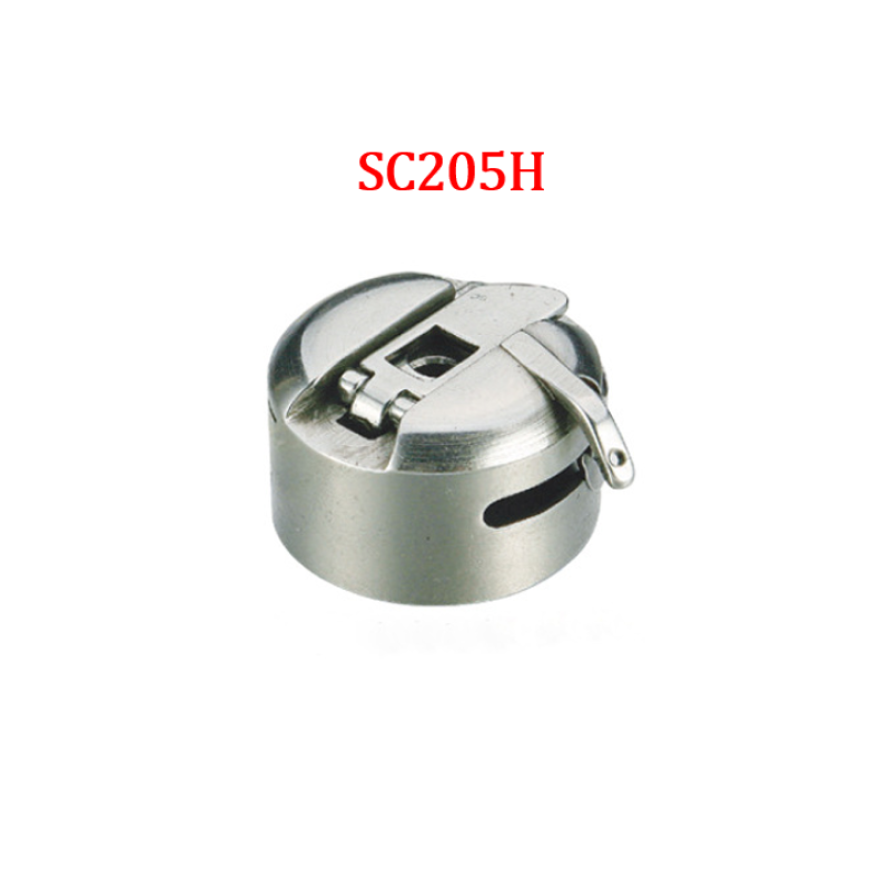 HAYA BC-PF3114 BC-PF3114-NBL B - Sewing Industry บทวิจารณ์และราคา
