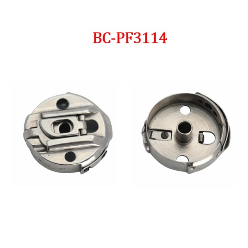 HAYA BC-PF3114 BC-PF3114-NBL B - Sewing Industry บทวิจารณ์และราคา