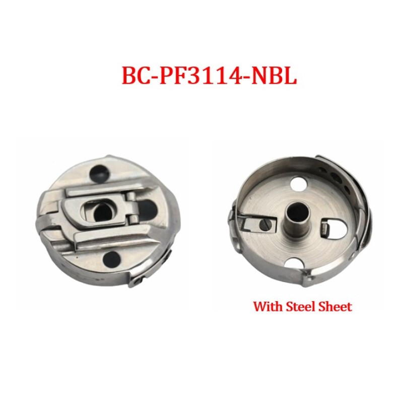HAYA BC-PF3114 BC-PF3114-NBL B - Sewing Industry บทวิจารณ์และราคา