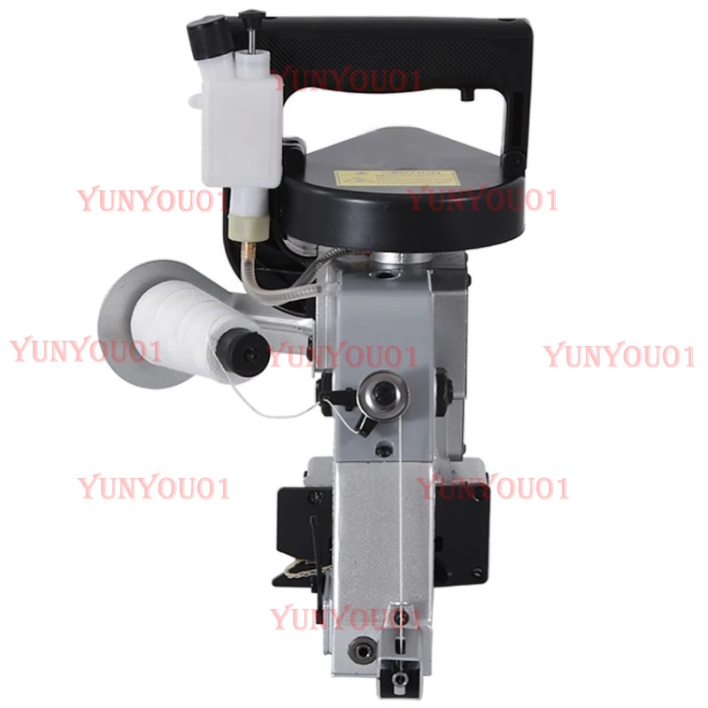 Industrial Electric Sewing Mac - Sewing Machine In Textile บทวิจารณ์และราคา