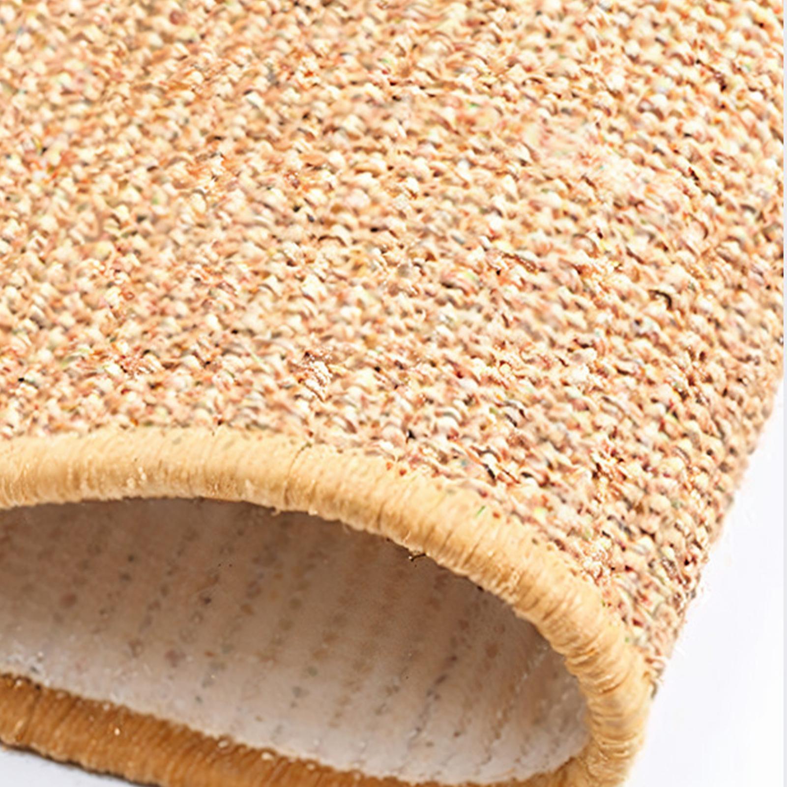 Self-Adhesive Cat Scratcher Ma - Cutting Mat Self Heal บทวิจารณ์และราคา
