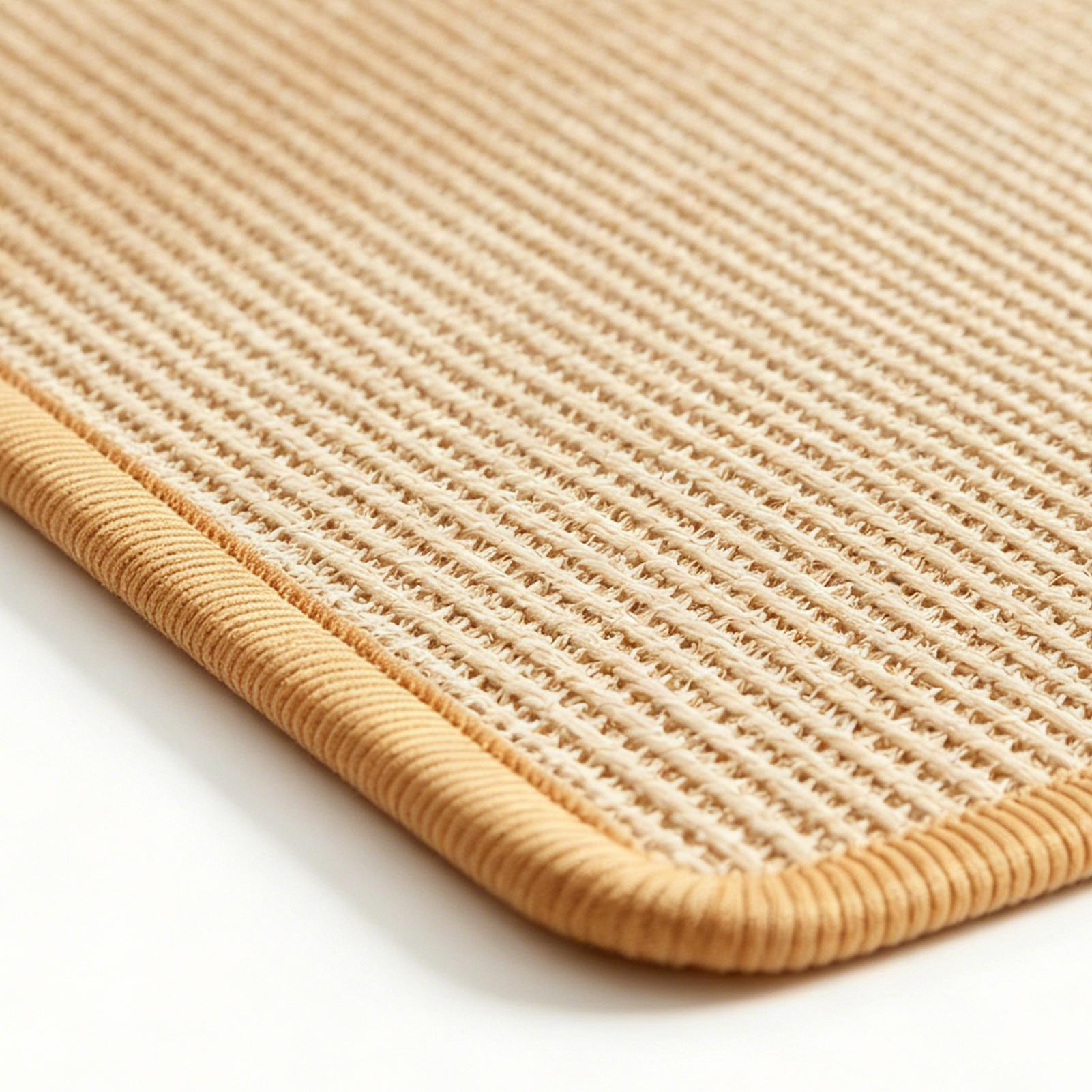 Self-Adhesive Cat Scratcher Ma - Cutting Mat Self Heal บทวิจารณ์และราคา