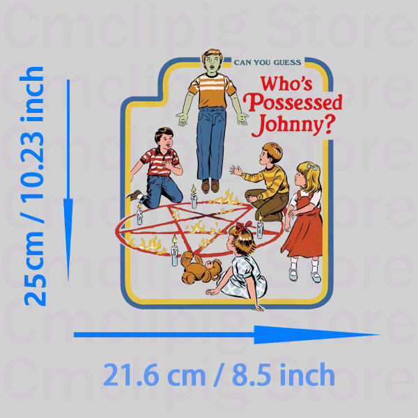 Funny LEARN ABOUT RECYCLING Ir - Sewing Recycling บทวิจารณ์และราคา