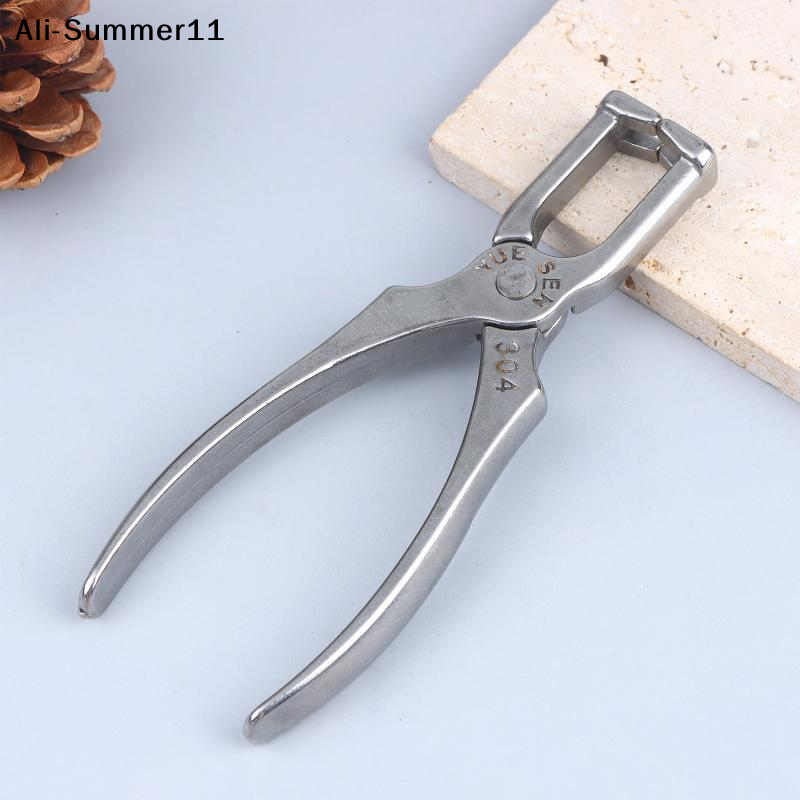 【U0】Stainless Steel Zipper Pli - Sewing Tas บทวิจารณ์และราคา