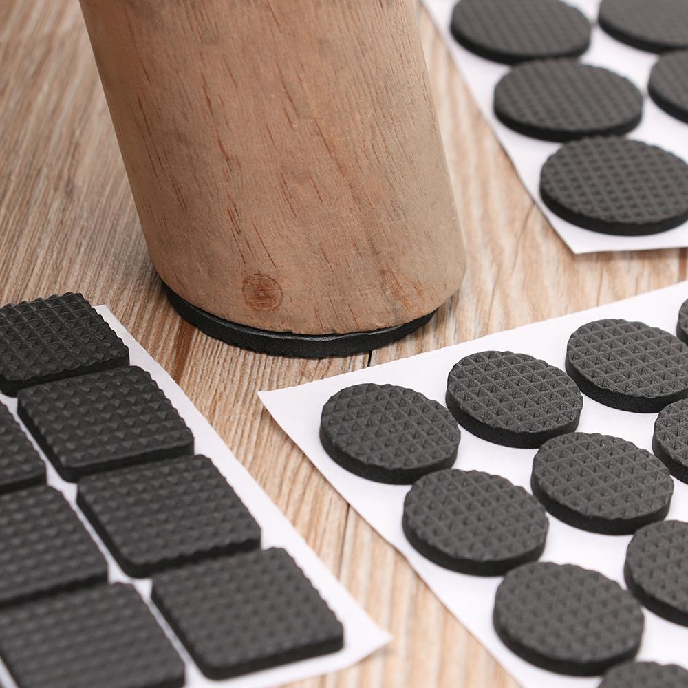1/2/6/15/24Pcs Round Square Sh - Cutting Mat Self Heal บทวิจารณ์และราคา