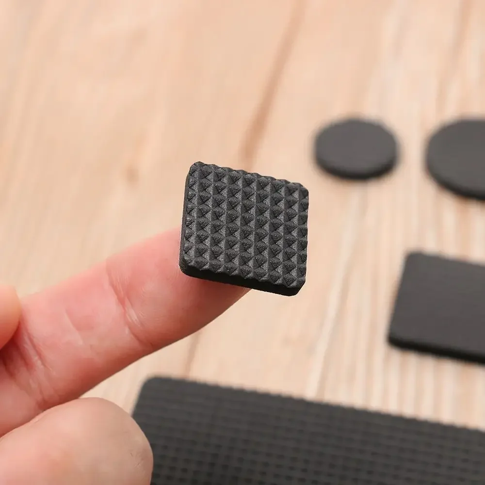 1/2/6/15/24Pcs Round Square Sh - Cutting Mat Self Heal บทวิจารณ์และราคา
