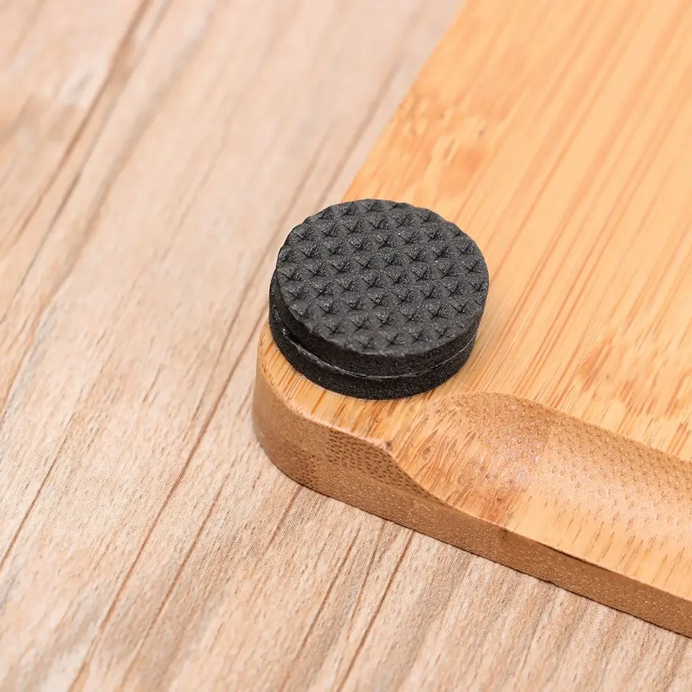1/2/6/15/24Pcs Round Square Sh - Cutting Mat Self Heal บทวิจารณ์และราคา