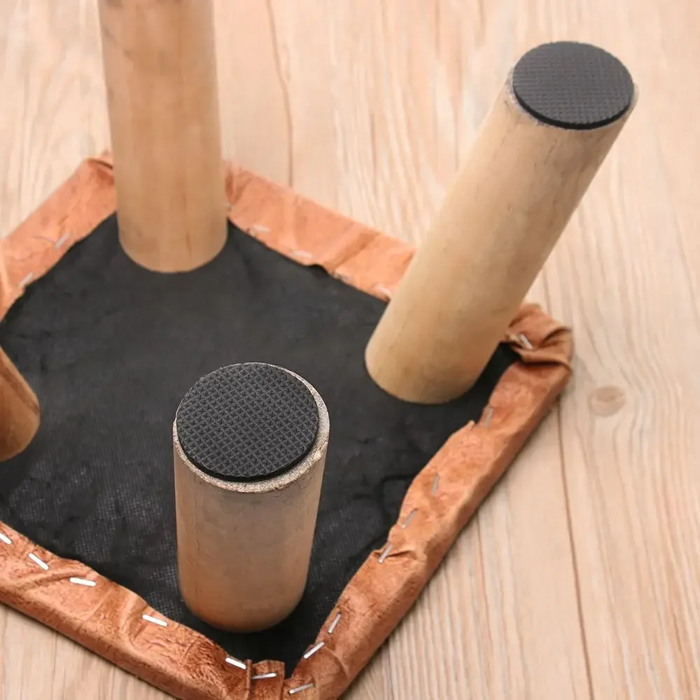 1/2/6/15/24Pcs Round Square Sh - Cutting Mat Self Heal บทวิจารณ์และราคา