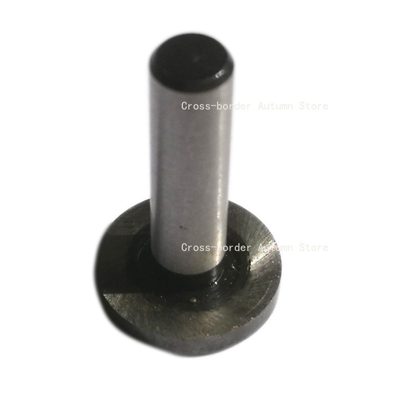 T9 Hook Needle Base Guide Rail - Sewing Front Zipper บทวิจารณ์และราคา