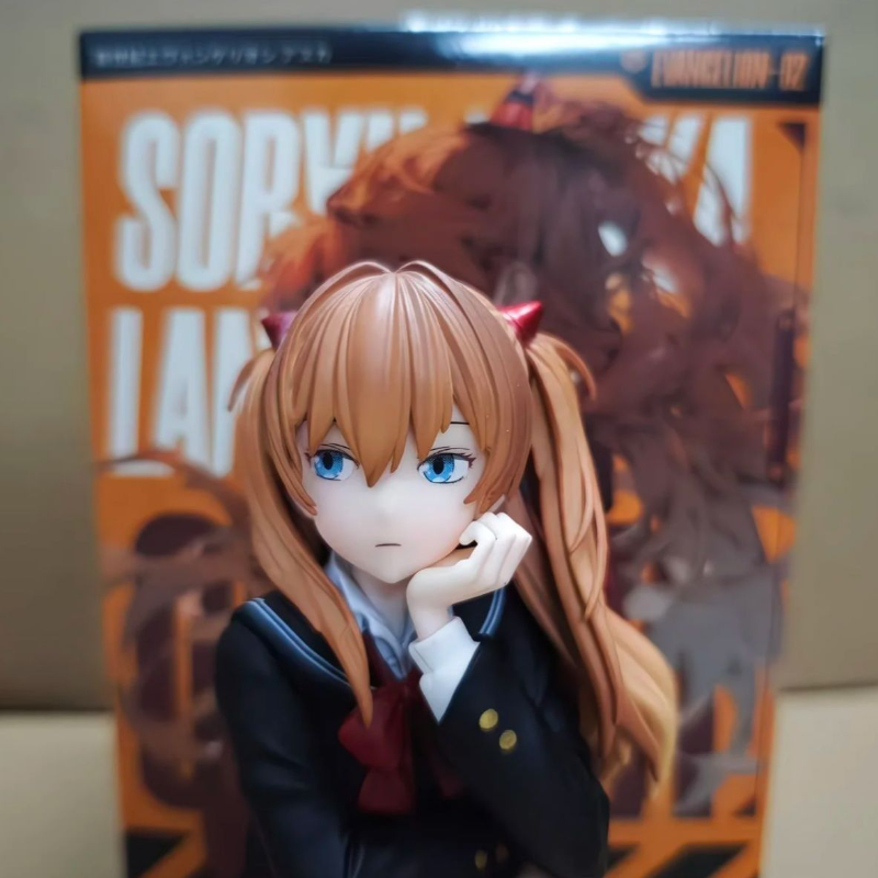 New Century Handmade Gospel Wa - Sewing By บทวิจารณ์และราคา