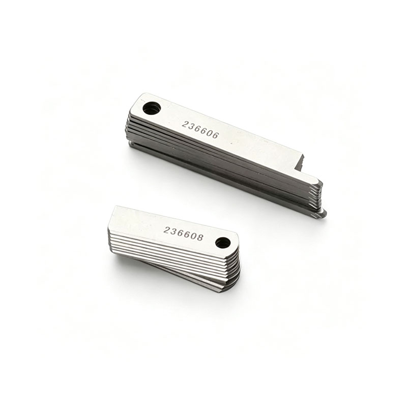 STRONG H 236606 236608 Upper L - Needle Threader Tool บทวิจารณ์และราคา