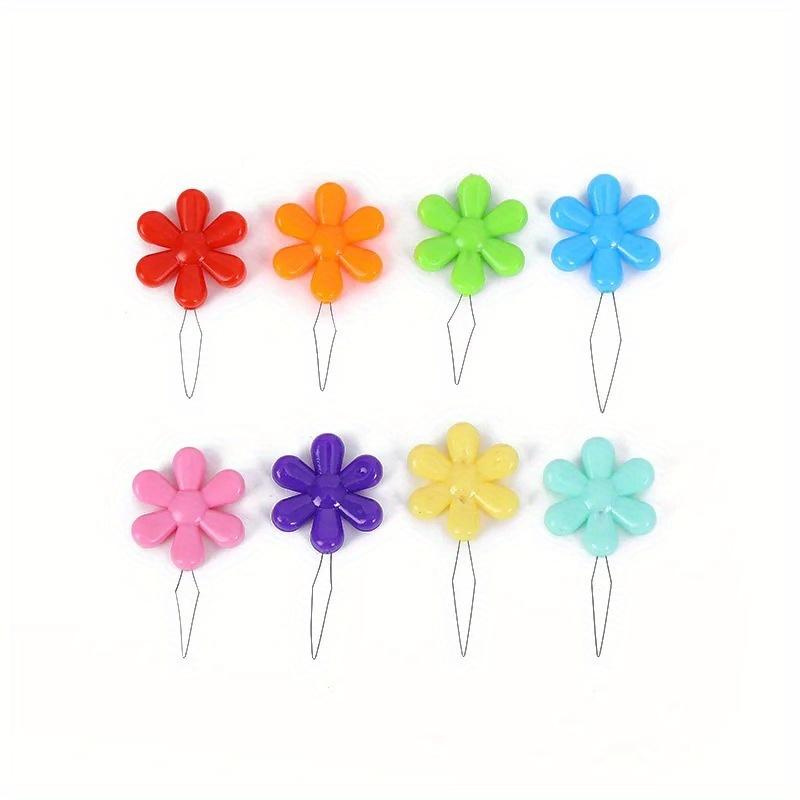 20Pcs Random Color Needle Thre - Needle Threader Tool บทวิจารณ์และราคา