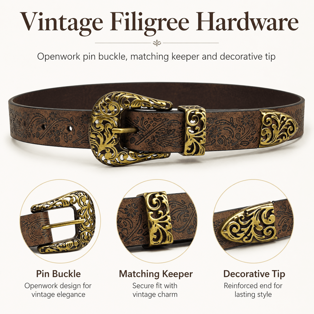 Heavy Industry's Niche Retro W - Leather Needle Heavy บทวิจารณ์และราคา