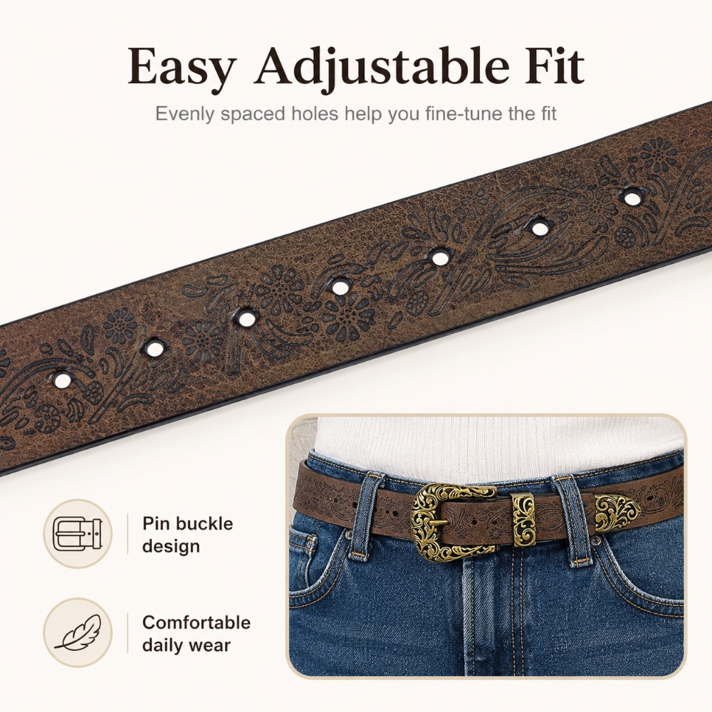 Heavy Industry's Niche Retro W - Leather Needle Heavy บทวิจารณ์และราคา