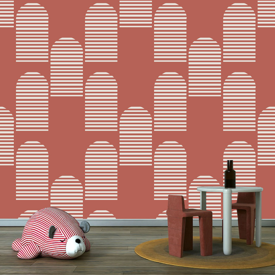 20+ Minimalist Mid Century Mod - Century Textile & Sewing Supply Photos บทวิจารณ์และราคา