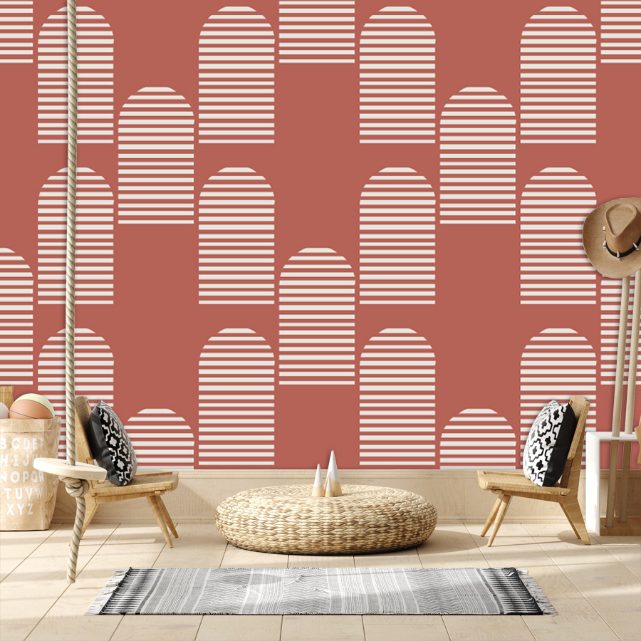 20+ Minimalist Mid Century Mod - Century Textile & Sewing Supply Photos บทวิจารณ์และราคา