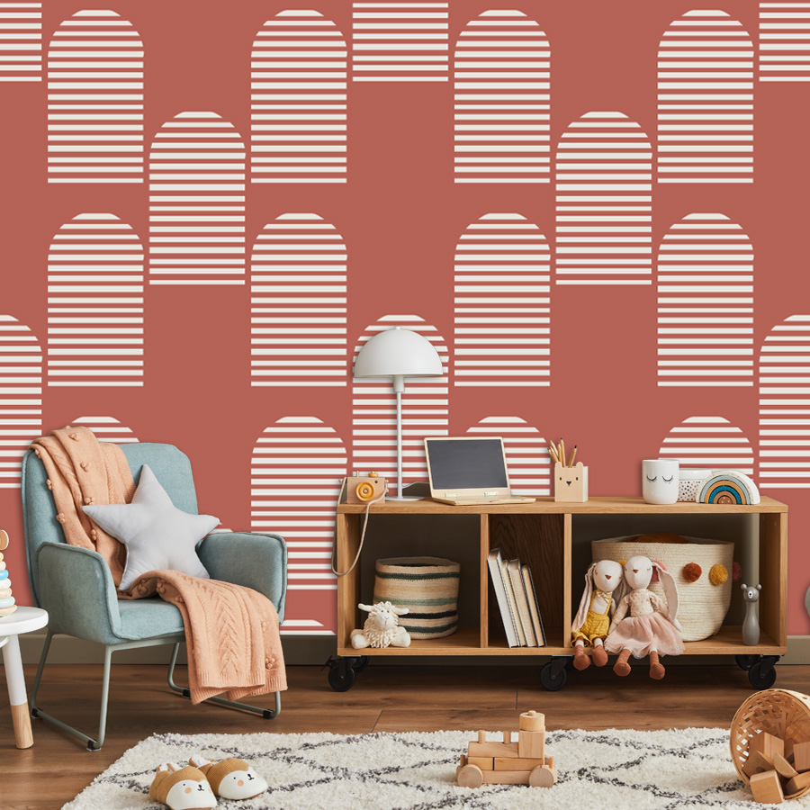 20+ Minimalist Mid Century Mod - Century Textile & Sewing Supply Photos บทวิจารณ์และราคา
