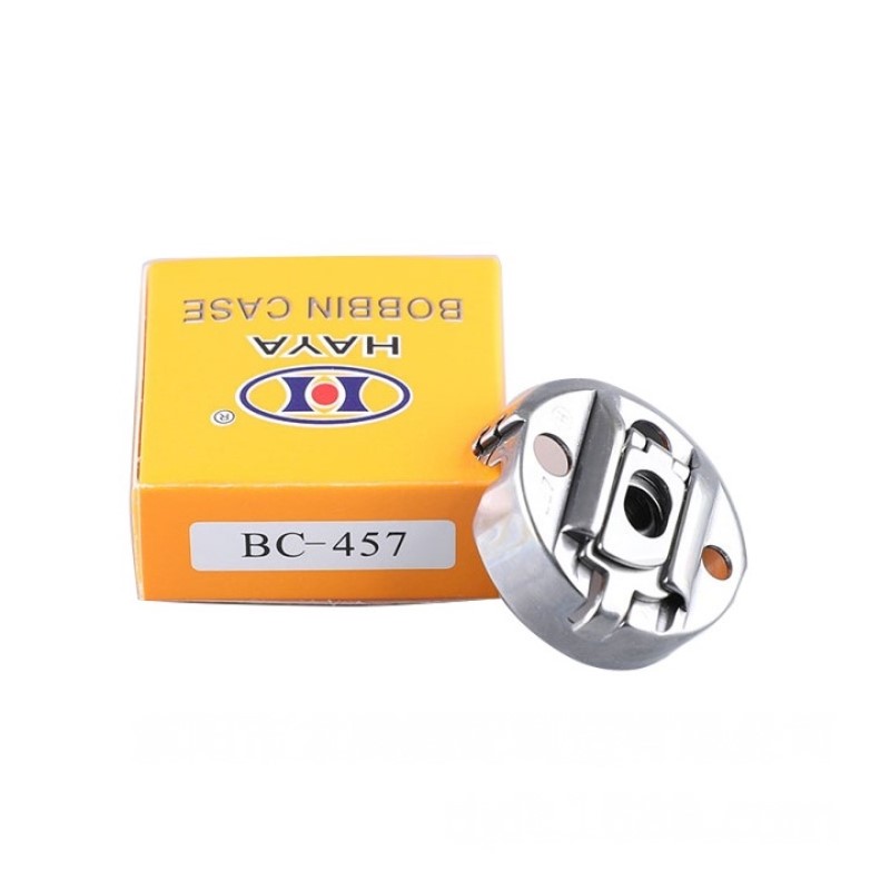 HAYA BC-DP2(3B) BC-LBH771 BC-L - Sewing Industry บทวิจารณ์และราคา