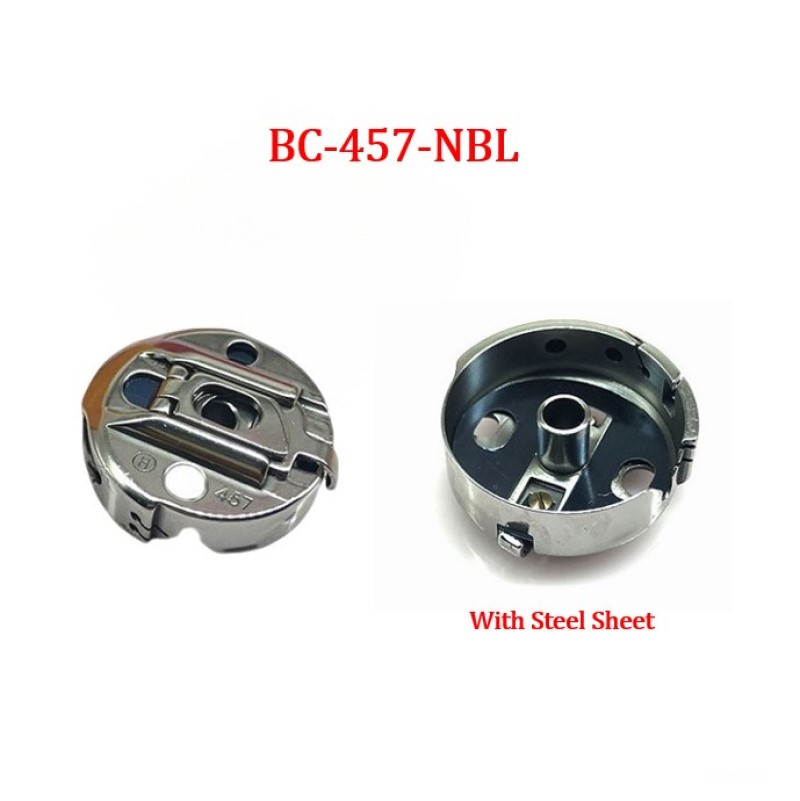 HAYA BC-DP2(3B) BC-LBH771 BC-L - Sewing Industry บทวิจารณ์และราคา