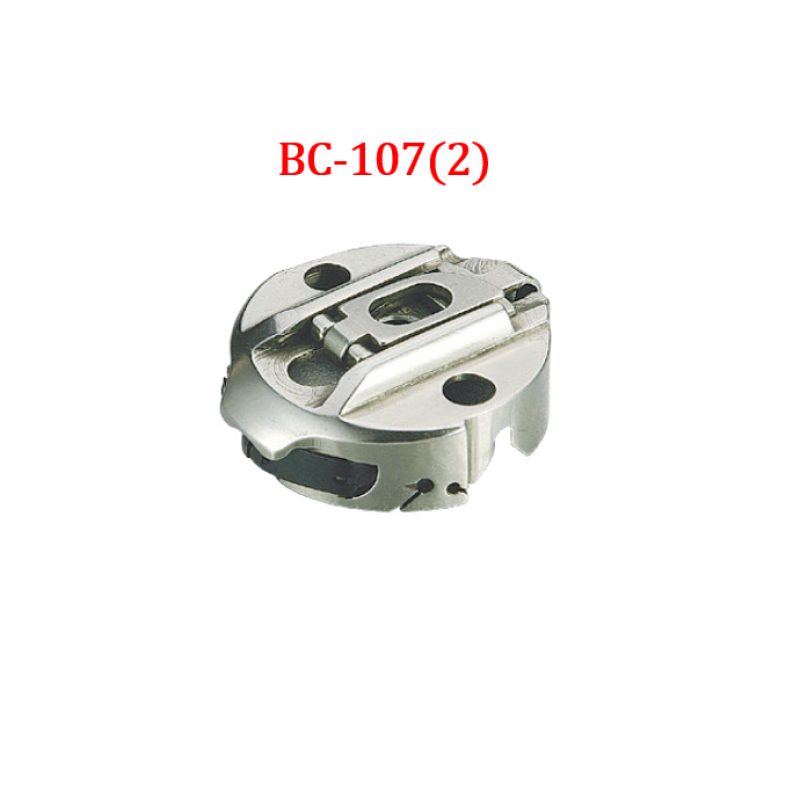 HAYA BC-DP2(3B) BC-LBH771 BC-L - Sewing Industry บทวิจารณ์และราคา