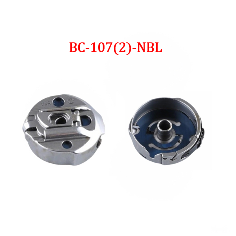 HAYA BC-DP2(3B) BC-LBH771 BC-L - Sewing Industry บทวิจารณ์และราคา