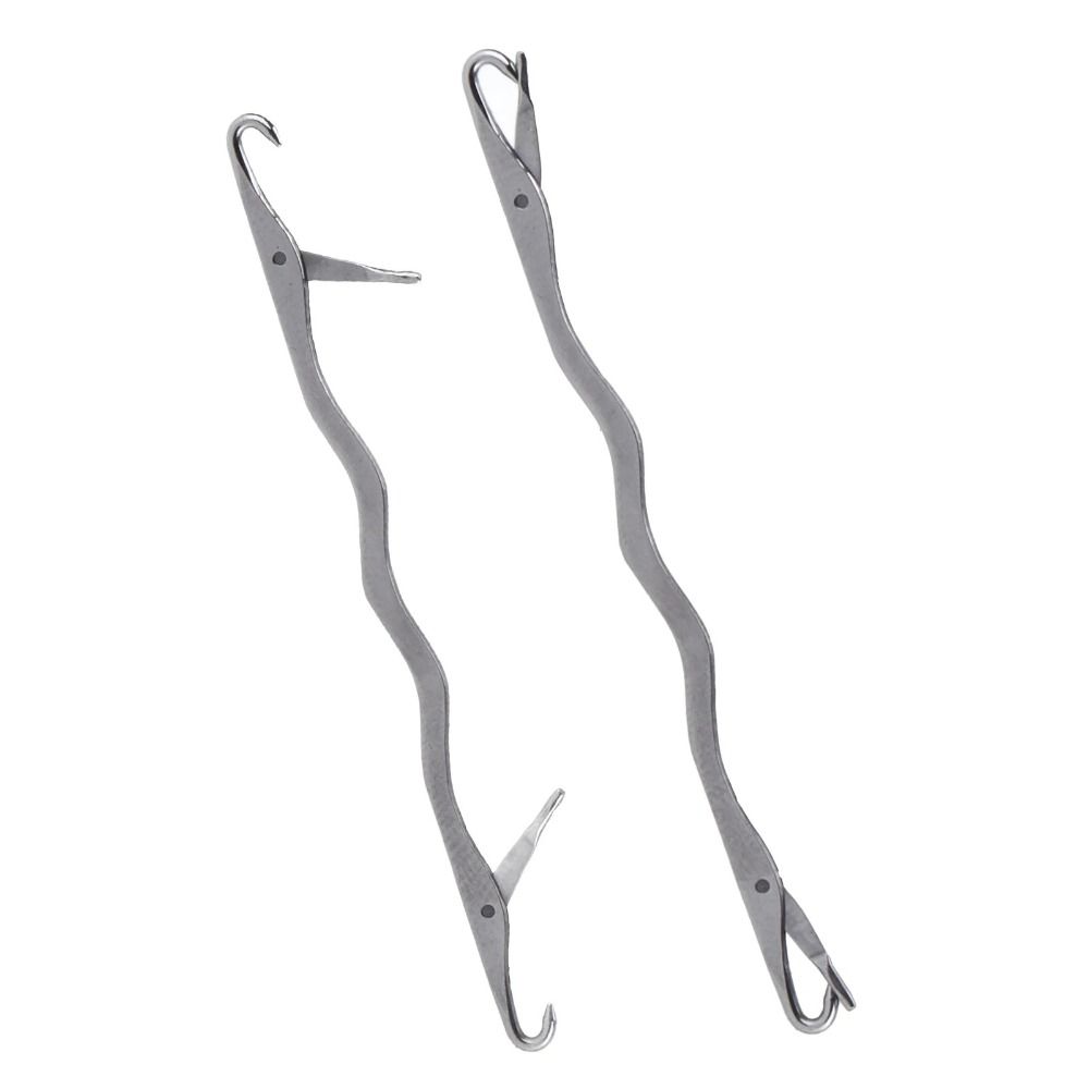 Double-Ended Repair Needle Sta - Sewing Tas บทวิจารณ์และราคา