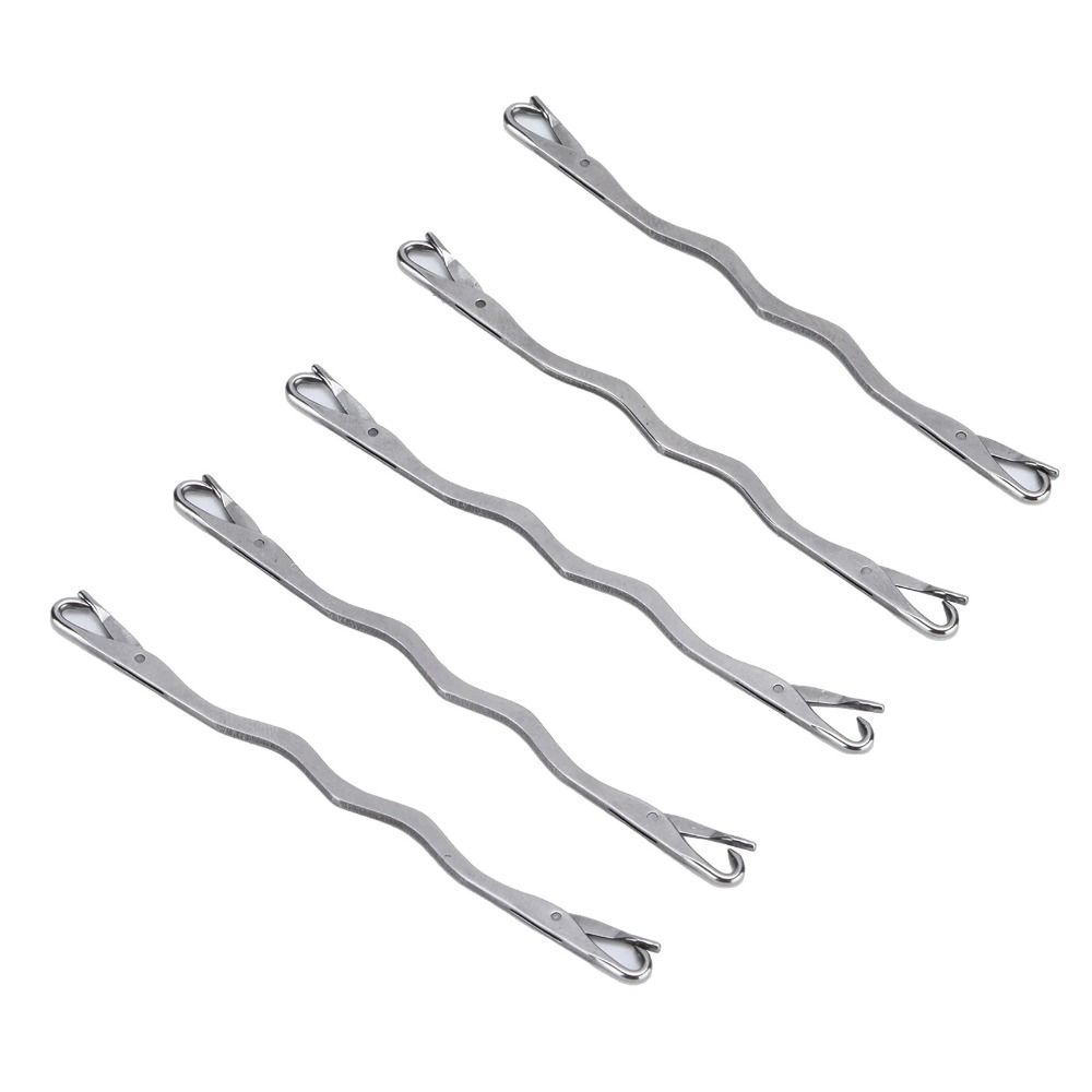 Double-Ended Repair Needle Sta - Sewing Tas บทวิจารณ์และราคา