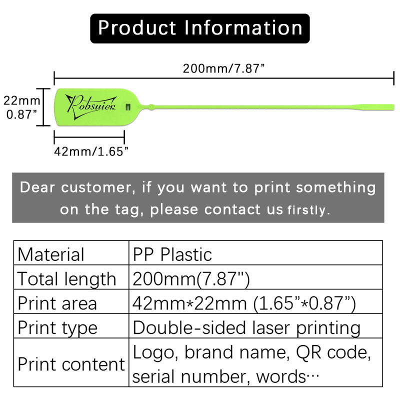 100Pcs Custom Clothing Hang Ta - Sewing Labels บทวิจารณ์และราคา