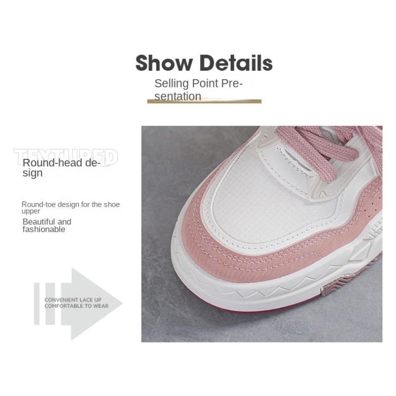 OIQERE Women 2025 White unky C - Sewing Nylon บทวิจารณ์และราคา