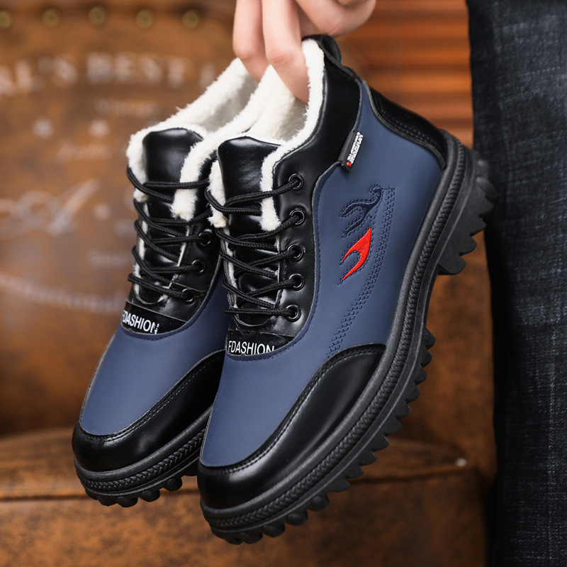 Casual shoes 2025 sports men's - Sewing Nylon บทวิจารณ์และราคา