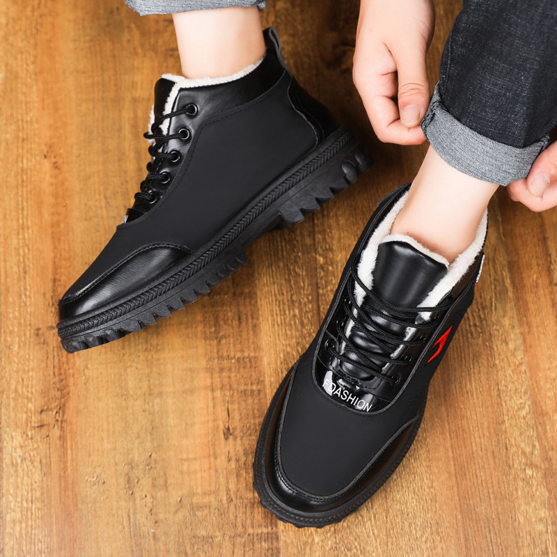 Casual shoes 2025 sports men's - Sewing Nylon บทวิจารณ์และราคา
