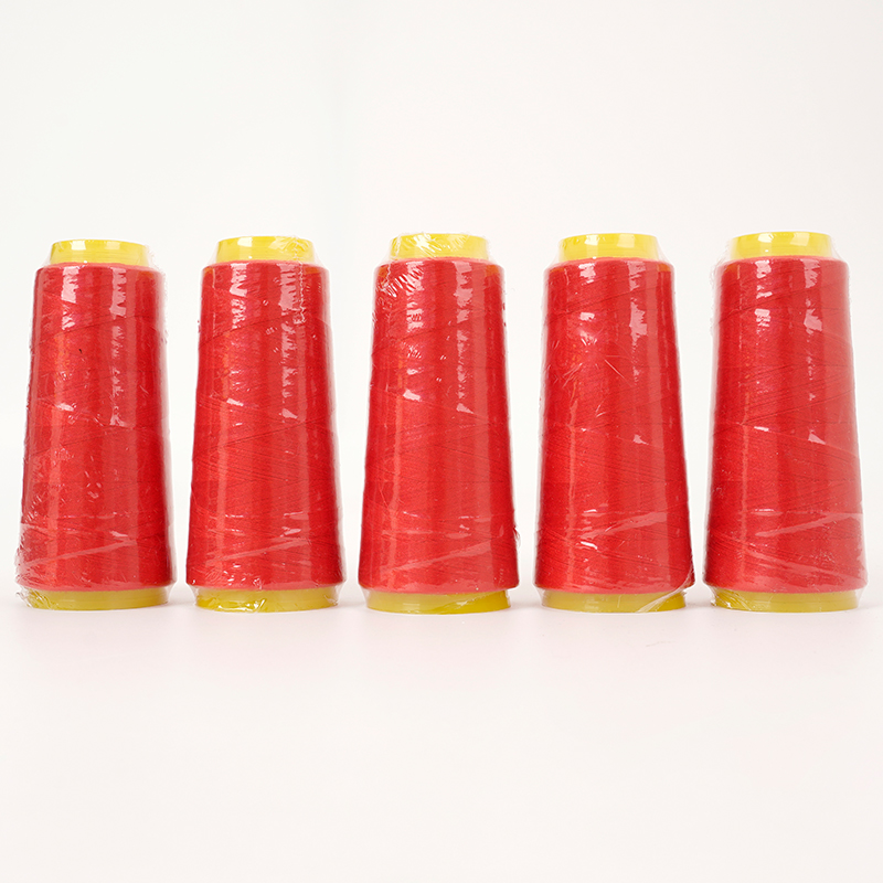 1000Yards Overlock Serger Thre - Serger Thread Cone บทวิจารณ์และราคา