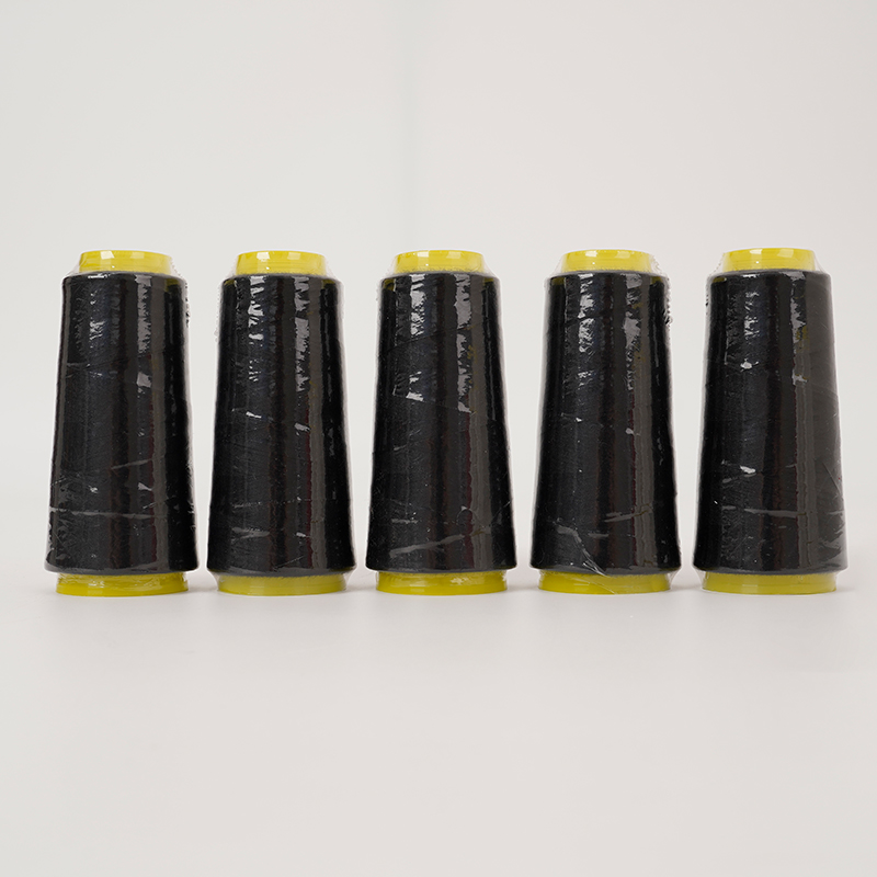 1000Yards Overlock Serger Thre - Serger Thread Cone บทวิจารณ์และราคา