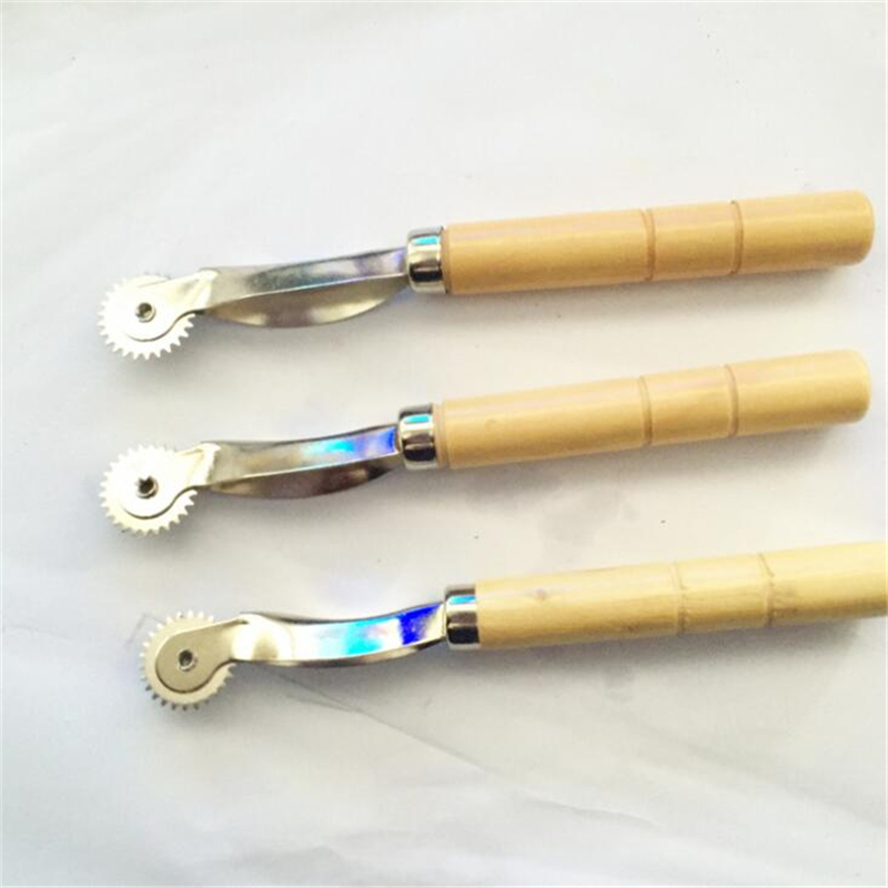 Sewing Tool Kit Accessories Ha - Sewing Tas บทวิจารณ์และราคา