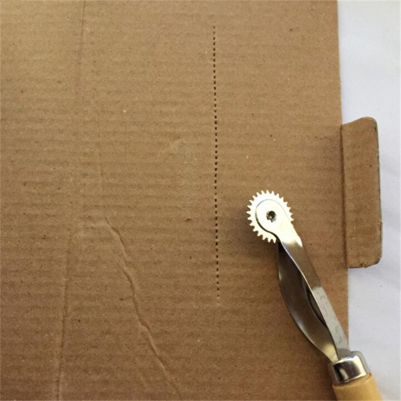 Sewing Tool Kit Accessories Ha - Sewing Tas บทวิจารณ์และราคา