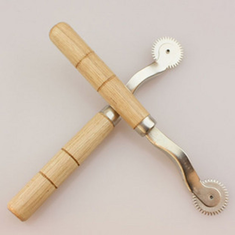 Sewing Tool Kit Accessories Ha - Sewing Tas บทวิจารณ์และราคา