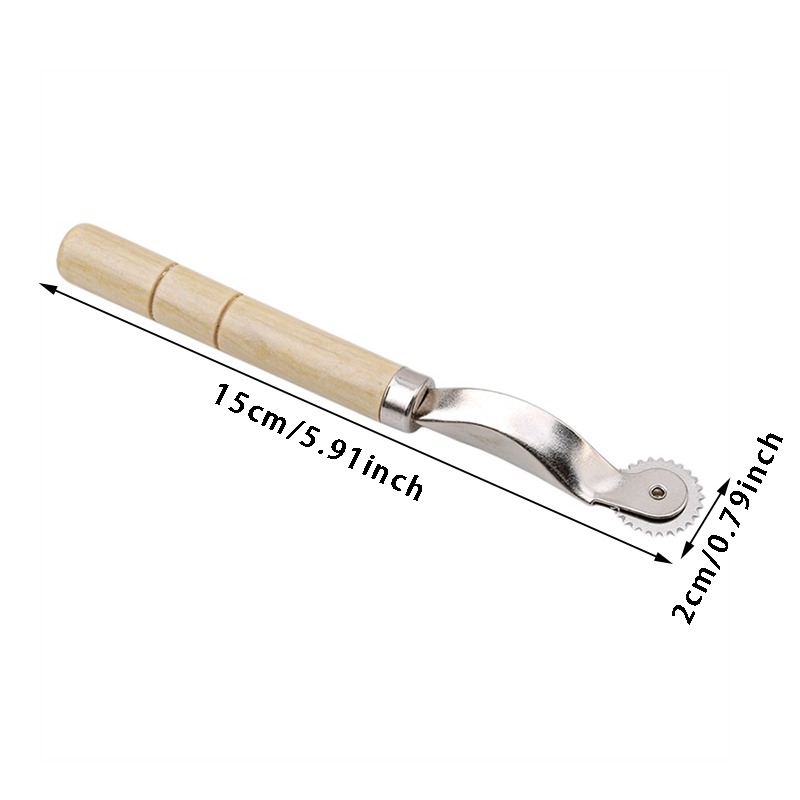 Sewing Tool Kit Accessories Ha - Sewing Tas บทวิจารณ์และราคา