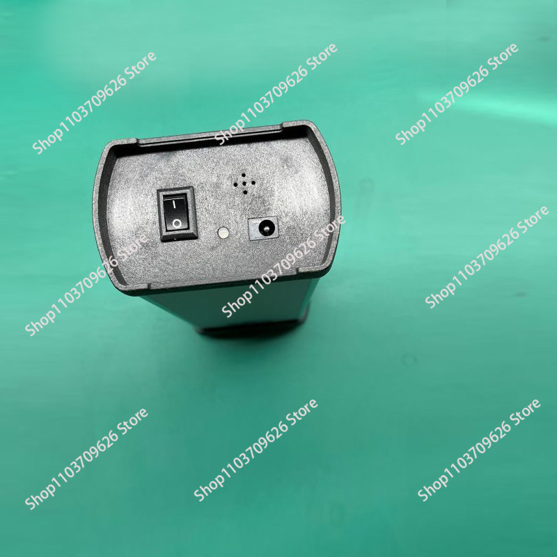 DLS100 strobe meter LED motor  - Sewing Machine In Textile บทวิจารณ์และราคา