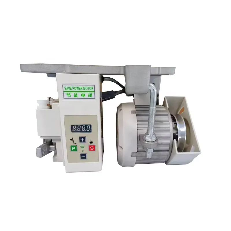 750W on Sale 110V/210V Industr - Sewing Industry บทวิจารณ์และราคา