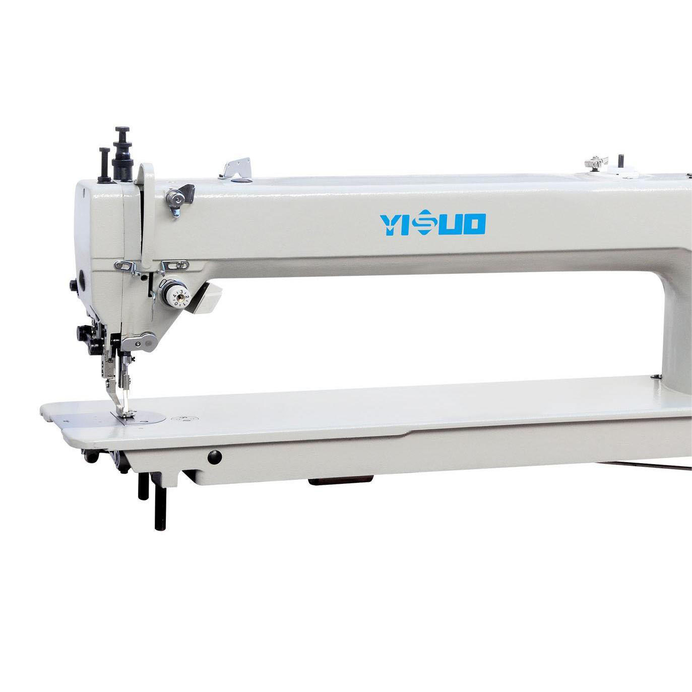 YS-0303-D4 Industrial Sewing M - Sewing Industry บทวิจารณ์และราคา