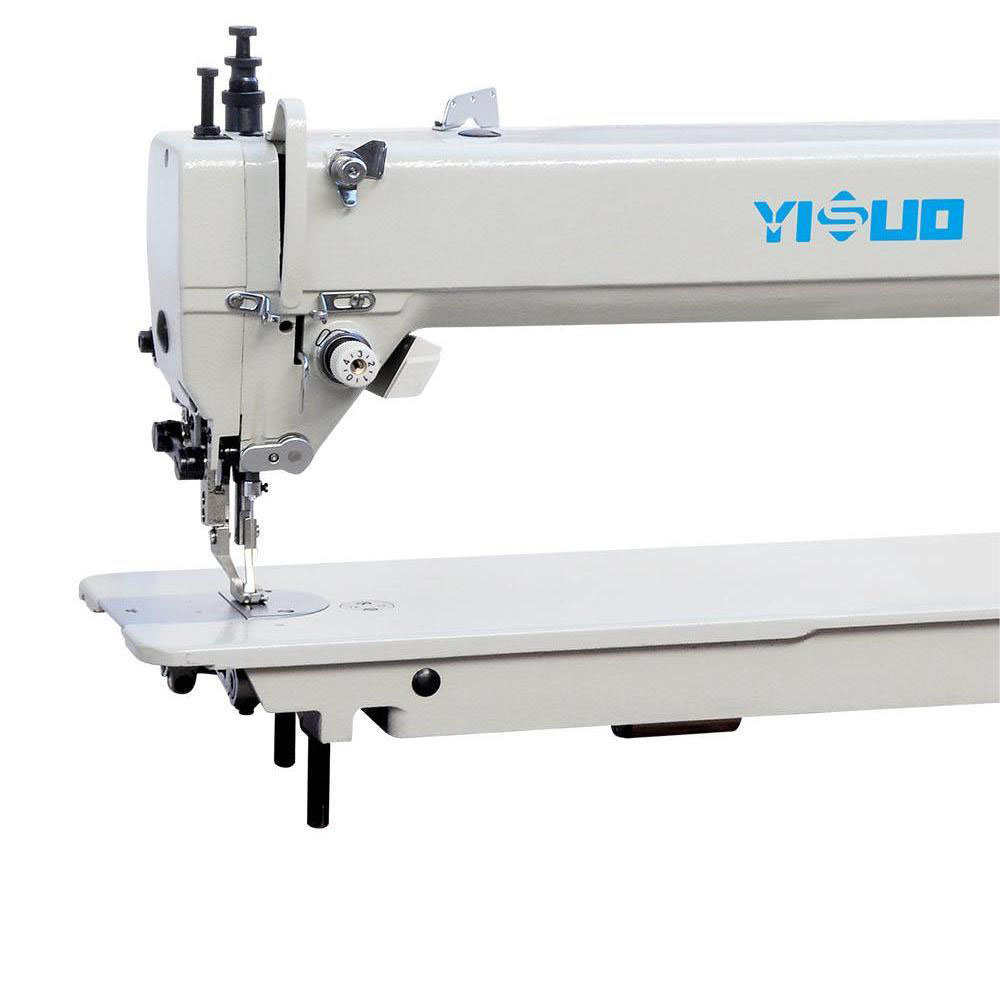 YS-0303-D4 Industrial Sewing M - Sewing Industry บทวิจารณ์และราคา