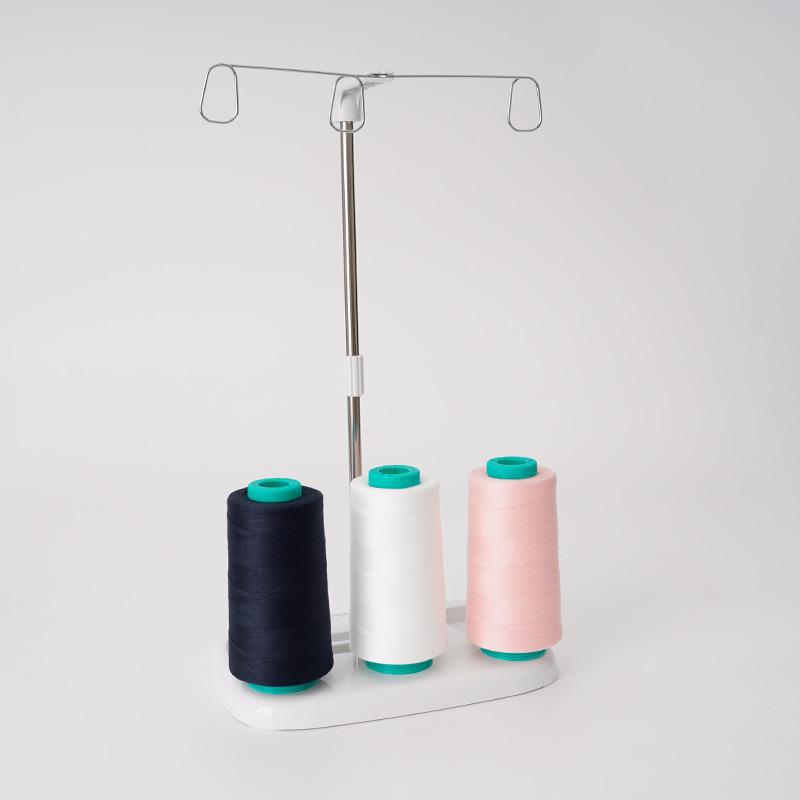 Heavy-Duty Plastic Cone Thread - Serger Thread Cone บทวิจารณ์และราคา