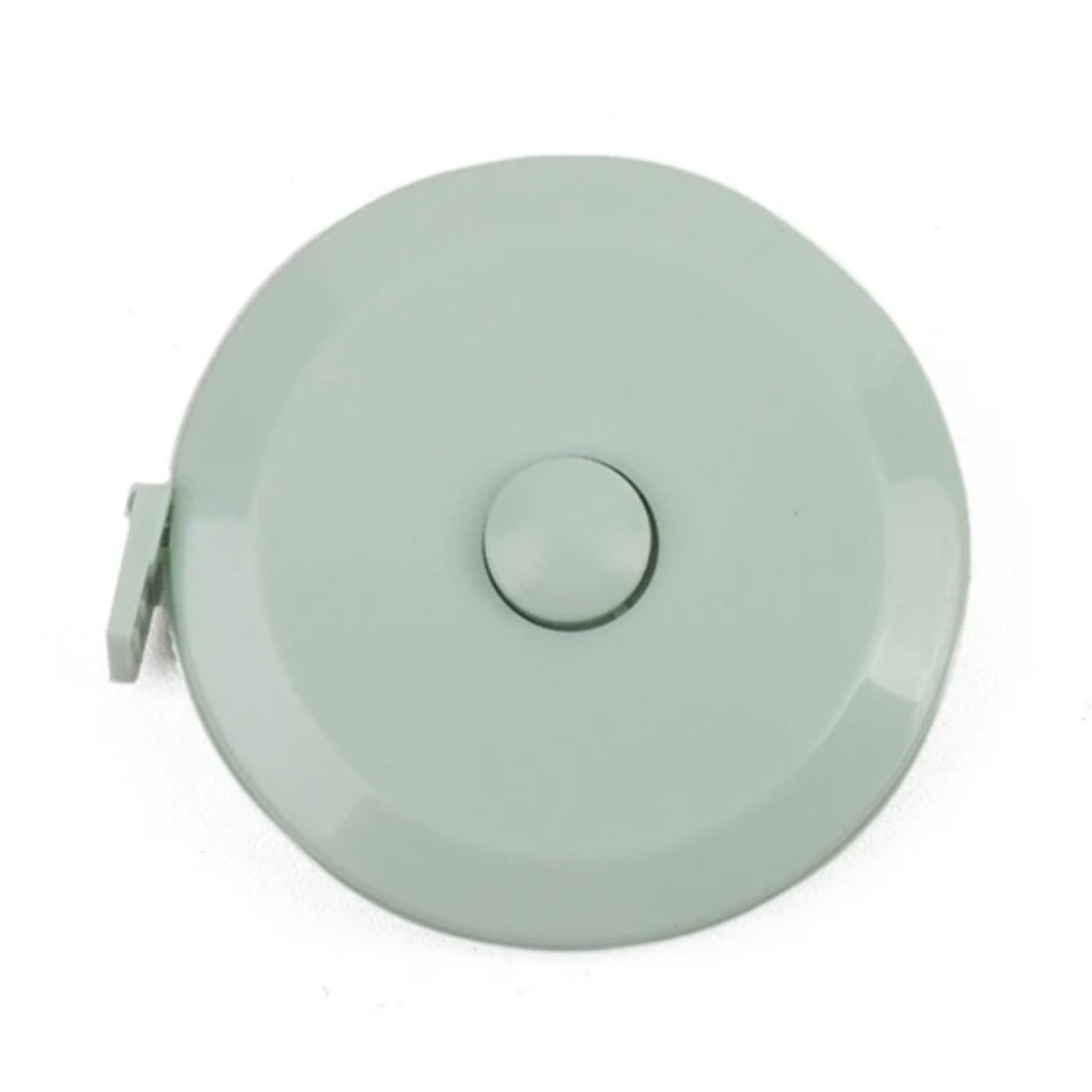 1PCS 1.5m Portable Soft Leathe - Sewing Recycling บทวิจารณ์และราคา