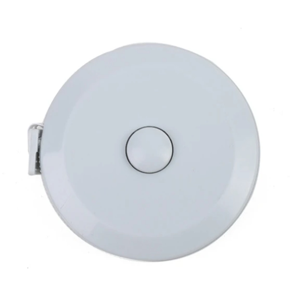 1PCS 1.5m Portable Soft Leathe - Sewing Recycling บทวิจารณ์และราคา