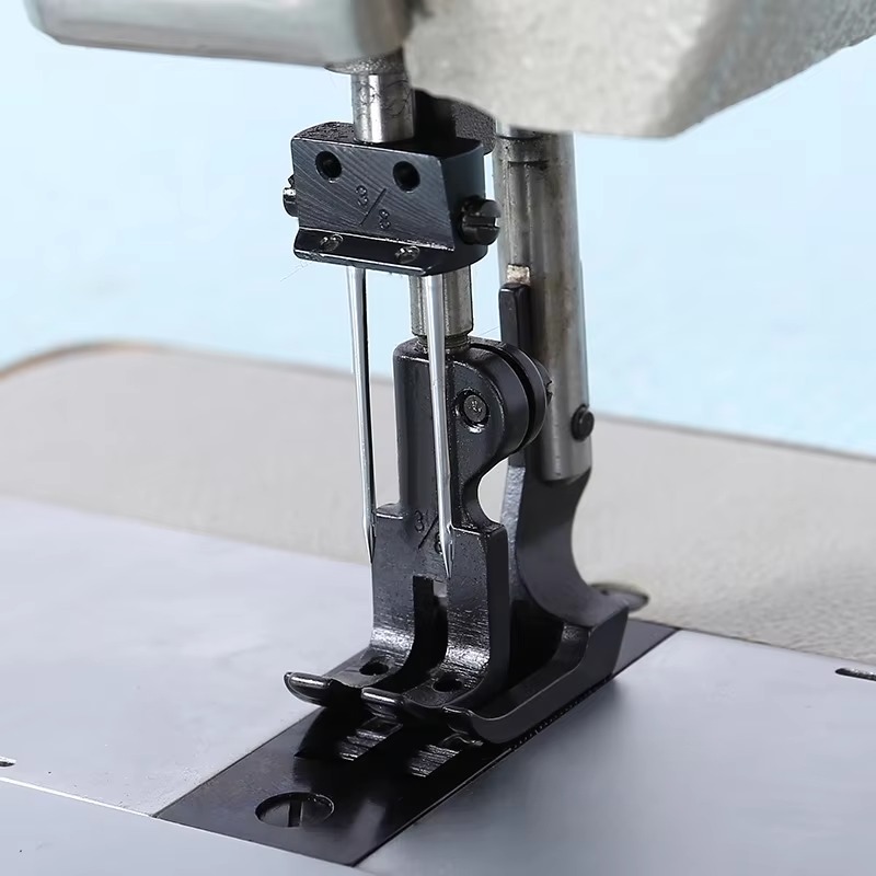 2026 sell 4420 Heavy Duty Trip - Leather Needle Heavy บทวิจารณ์และราคา