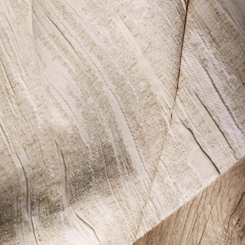 Linen Creative Recycled Jacqua - Sewing Recycling บทวิจารณ์และราคา