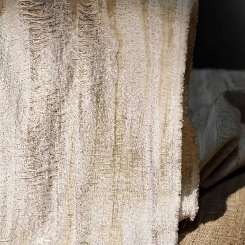 Linen Creative Recycled Jacqua - Sewing Recycling บทวิจารณ์และราคา