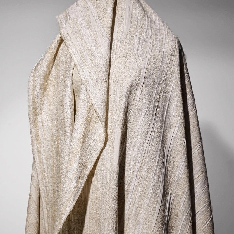 Linen Creative Recycled Jacqua - Sewing Recycling บทวิจารณ์และราคา