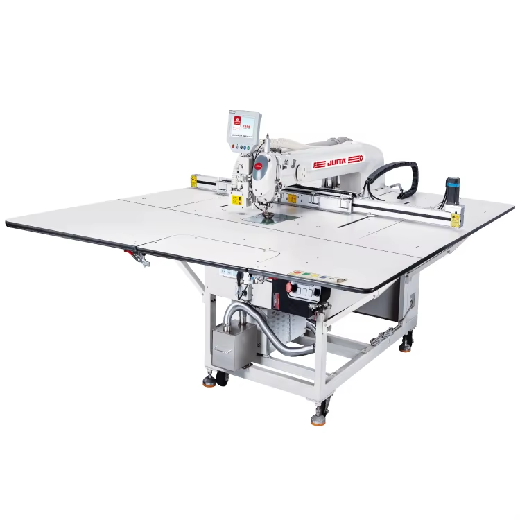 For JTK8F-90AJ Industrial Smar - Sewing Industry บทวิจารณ์และราคา