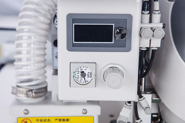 For JTK8F-90AJ Industrial Smar - Sewing Industry บทวิจารณ์และราคา